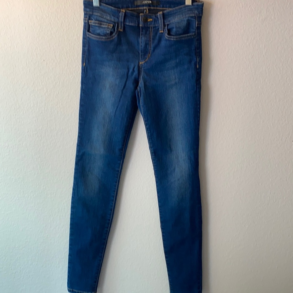 Women’s Joe’s Jeans